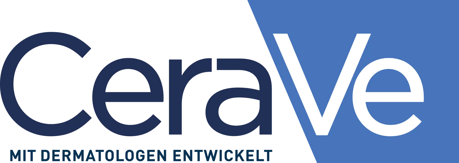 Logo CeraVe