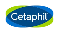 Logo Cetaphil