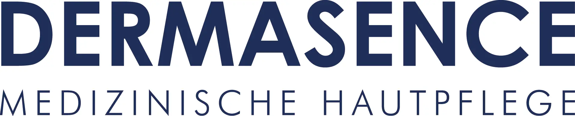 Logo Dermasence