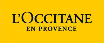 Logo L'Occitane